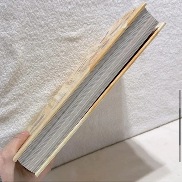 Around The World Cookbook - Picture 8 of 14